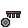 Wooden Stool