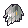 Wool
