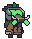 Abel