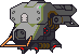 Autonomous Vessel