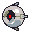 Xu Survey Drone