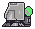 CleanBot