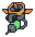 Bionic Bee