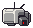 Logistics Ant