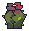 Chomper
