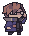 Cod