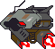 Type-99