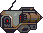Type-66