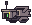 Type-33