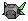 Buzzbug