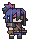 Kel