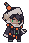 Kenenimuu