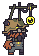 Lightman