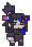 Mira