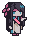 Paiea