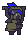 Pike