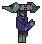 Sacco