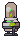 Seed Carrier