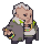 Shylock