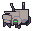Tardigrade 2007