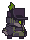 Villain