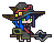 Witch